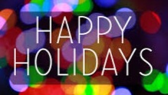 Lonliness and Boundries during the holidays