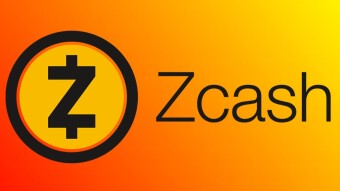 What is Zcash (ZEC)?