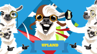 [Explained] How to get started on Upland?