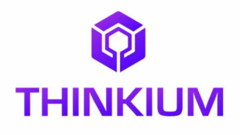 Thinkium (TKM) ⭐⭐⭐⭐ Airdrop in collaboration with Hoo Exchange.
