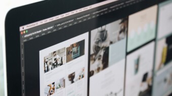 Web3 scraping and why it matters