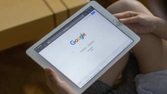 Google Responds To Bankrate's Use Of AI To Write Content