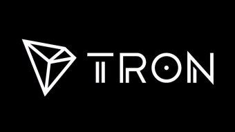 Is Tron (TRX) a Good Investment? In-depth Analysis and Near to Longer-Term Expectations