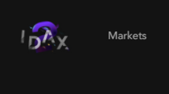 CEO of IDAX Exchange goes Missing