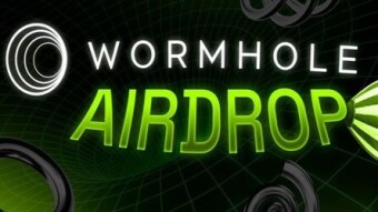 Wormhole Airdrop possible 2024 How to be eligible?