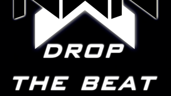 Drop The Beat - The Beginning of My Journey - I'm back!