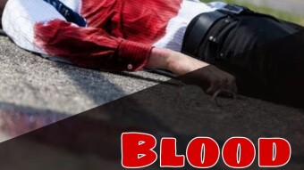 Blood