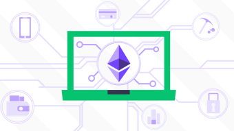 Ethereum Coin Review