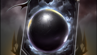 Onyx Pearls: PipeFlare’s Key to Luxurious Virtual Treasures and Unique Experiences