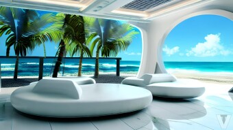 3 Ways To Increase Your Home’s Eco Credentials