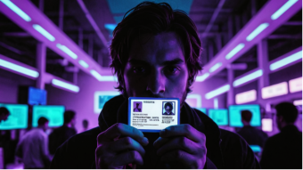 Why choose decentralized trading without KYC for your cryptocurrencies?