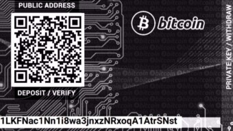 Bitcoin Price Prediction 30 July 2020
