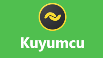 [NEWS] Kuyumcu: A new way to trade Banano [EXCLUSIVE INTERVIEW]