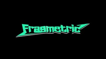 Fragmetric's Evolution: From Liquid Restaking to Unified On-Chain Asset Management