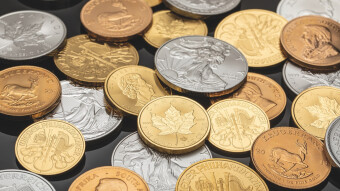 How to Create Your Own Cryptocurrency (Token)