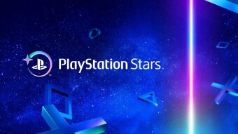 PlayStation launches new loyalty program, PlayStation Stars