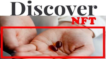 The Blockchain Bang – Taking the Red Pill