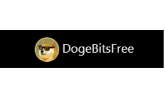 Earn DOGE with DogeBitsFree