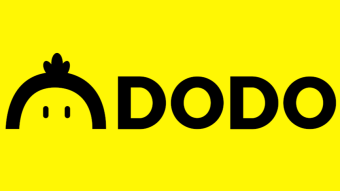 DODO: The Next Generation of Decentralized Echanges