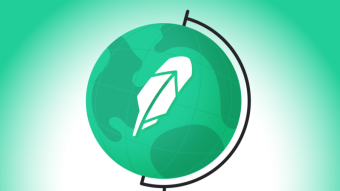 Love it or Hate it Robinhood Continues Marching On