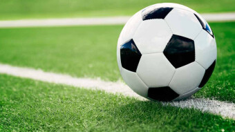15 November 2020 Betting Tips