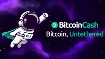 Bitcoin Cash Weekly News August 7 2023
