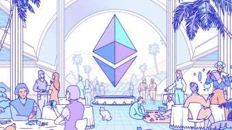 Vitalik Buterin is ready to stake 3,200 ETH in Ethereum 2.0 blockchain