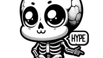 Hyperliquid, The New Backbone Of Decentralized Finance
