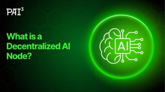 The Future of AI Isn't in the Cloud, It's Sitting on Your Desk