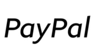 PayPal to launch its own Stable Coin called "PayPal Coin"