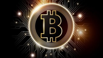 Bitcoin Price Evolution Analysis 05.01.2021