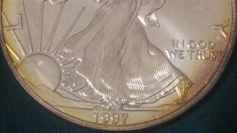 Signs Of The Times/Sources of Precious Metals Dry up and Shut Down!