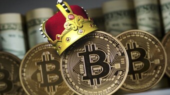 Signs That Maybe You're Becoming a Bitcoin Maximalist