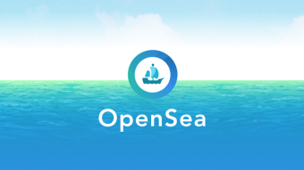 OpenSea promises facelift and huge comeback