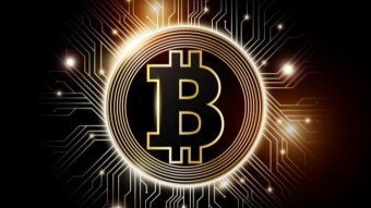 Bitcoin Price Evolution Analysis 06.08.2021