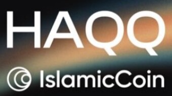 HAQQ Expedition Vol.2 Airdrop