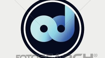 WhatIsAdshares