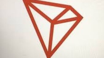 TRX And Its Airdrop Candies