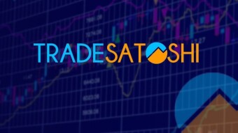 Tradesatoshi, Faucet Altcoins Inside !!!