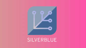 Fedora Silverblue. The future of Linux distributions.
