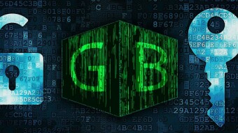 What You Didn't Know About The Bitcoin Genesis Block (Startup Block).