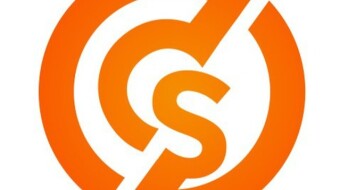 CST: Cryptosorted Token