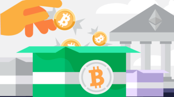What is a Wrapped Token? A Quick Guide Into Tokenized Assets