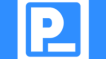 EARN BY SEARCHING - Presearch Decentralized Search Engine, Maximize Earnings, Comprehensive Guide