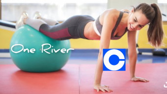 Coinbase Acquires One River Digital to create its own Asset Management subsidiary
