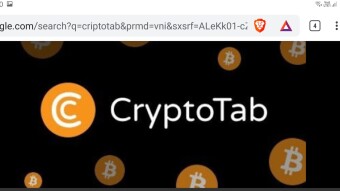 Earn Bitcoins while using your browser