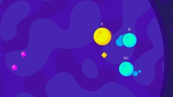 Cool blockchain games 2022