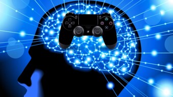 DeFi Lesson 2- NFTS, PTE (Play to Earn) and the Metaverse.
