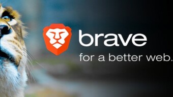 Brave : An Attractive Communication — Get extra BATs