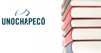 Brazilian University Unochapecó: Pioneer in the use of blockchain to protect academic records in Brazil and possibly the world